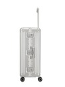 Travelite Travelite Next 2.0 L Silver
