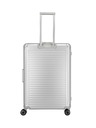 Travelite Travelite Next 2.0 L Silver