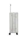 Travelite Travelite Next 2.0 L Silver