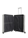 Travelite Travelite Next 2.0 L Silver