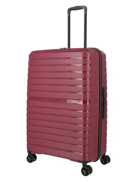 Travelite Travelite Trient L Bordeaux kufor