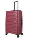Travelite Travelite Trient L Bordeaux kufor