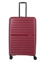 Travelite Travelite Trient L Bordeaux kufor