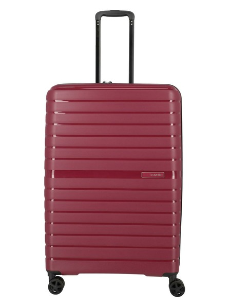 Travelite Travelite Trient L Bordeaux kufor