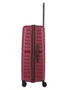 Travelite Travelite Trient L Bordeaux kufor
