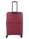 Travelite Travelite Trient L Bordeaux kufor