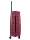 Travelite Travelite Trient L Bordeaux kufor