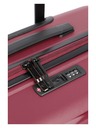 Travelite Travelite Trient L Bordeaux kufor