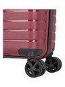 Travelite Travelite Trient L Bordeaux kufor