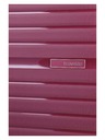Travelite Travelite Trient L Bordeaux kufor