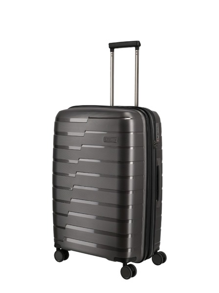 Travelite Travelite Air Base M Anthracite