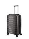 Travelite Travelite Air Base M Anthracite