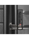Travelite Travelite Air Base M Anthracite