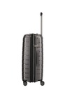 Travelite Travelite Air Base M Anthracite