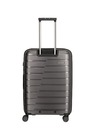 Travelite Travelite Air Base M Anthracite