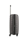 Travelite Travelite Air Base M Anthracite
