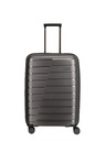 Travelite Travelite Air Base M Anthracite