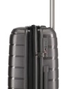 Travelite Travelite Air Base M Anthracite