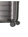 Travelite Travelite Air Base M Anthracite