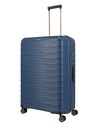 Travelite Travelite Mooby L Navy
