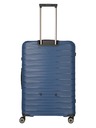 Travelite Travelite Mooby L Navy
