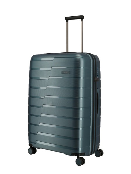 Travelite Travelite Air Base L Ice blue