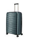 Travelite Travelite Air Base L Ice blue