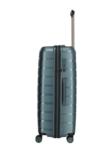 Travelite Travelite Air Base L Ice blue