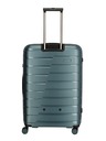 Travelite Travelite Air Base L Ice blue