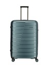 Travelite Travelite Air Base L Ice blue