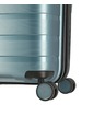 Travelite Travelite Air Base L Ice blue