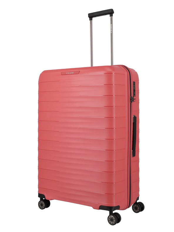Travelite Travelite Mooby L Red