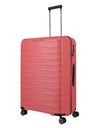 Travelite Travelite Mooby L Red