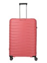 Travelite Travelite Mooby L Red