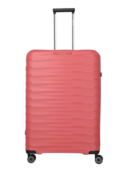 Travelite Travelite Mooby L Red