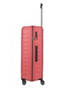 Travelite Travelite Mooby L Red