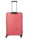Travelite Travelite Mooby L Red
