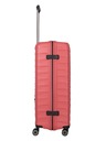 Travelite Travelite Mooby L Red