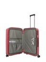 Travelite Travelite Mooby L Red