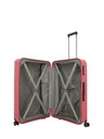 Travelite Travelite Mooby L Red