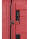 Travelite Travelite Mooby L Red