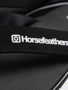 Horsefeathers Horsefeathers Walker Žabky
