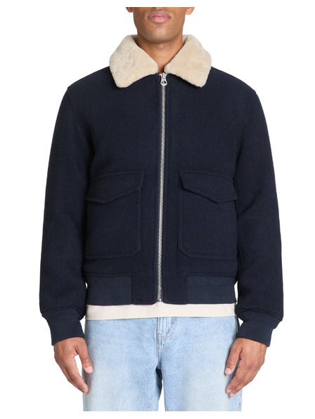 Celio Jupilote2 bunda Celio