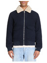 Celio Jupilote2 bunda Celio