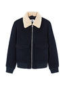 Celio Jupilote2 bunda Celio