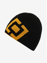 Horsefeathers Kulich Fuse - sulfur HORSEFEATHERS