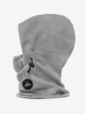 Horsefeathers Kukla Gene - mirage grey HORSEFEATHERS