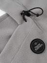 Horsefeathers Kukla Gene - mirage grey HORSEFEATHERS