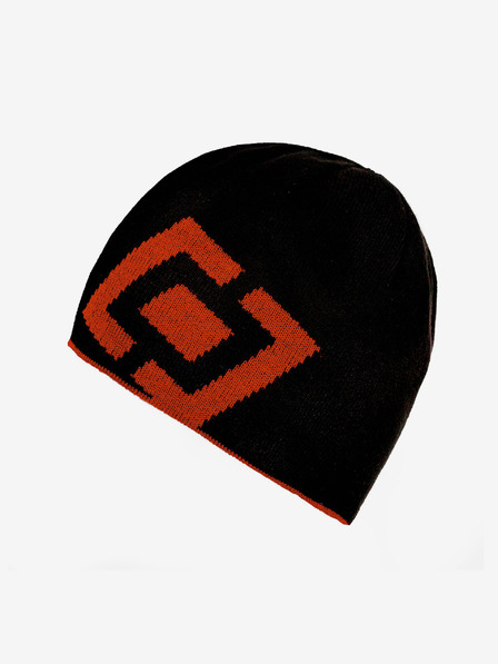 Horsefeathers Kulich Fuse - červená hlina HORSEFEATHERS