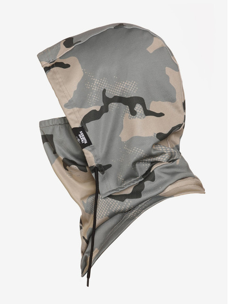 Horsefeathers Kukla Seneca - desert camo HORSEFEATHERS